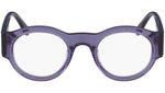 ME2620R 508 transparent purple