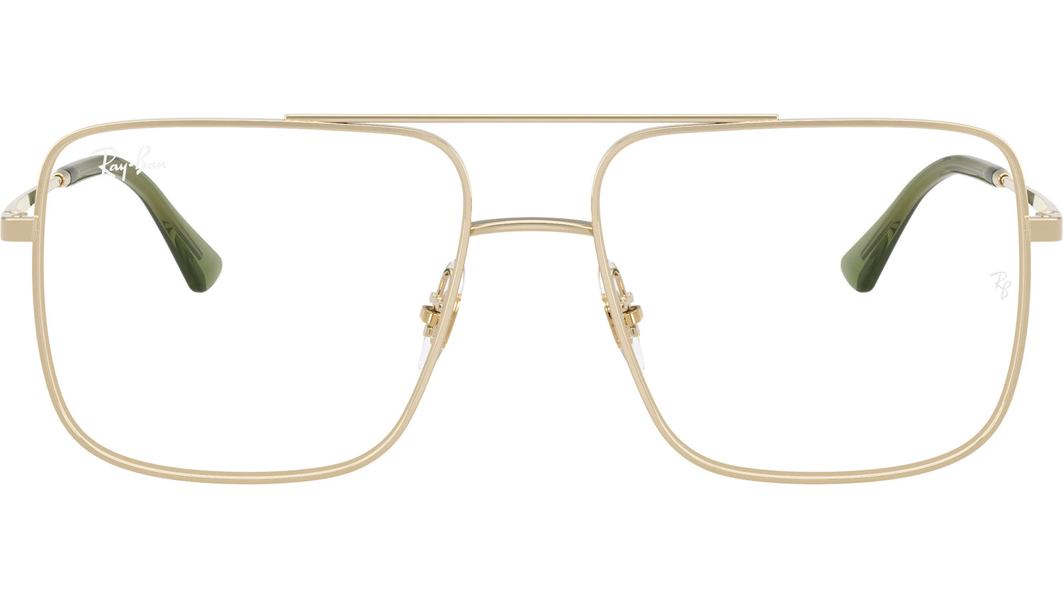 Ari Optics RB3758V 2993