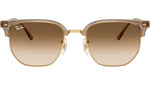 New Clubmaster RB4416 691851
