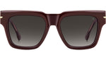 VB 7004/S LHF 9O