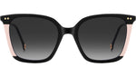 HER 0292/S 807 9O