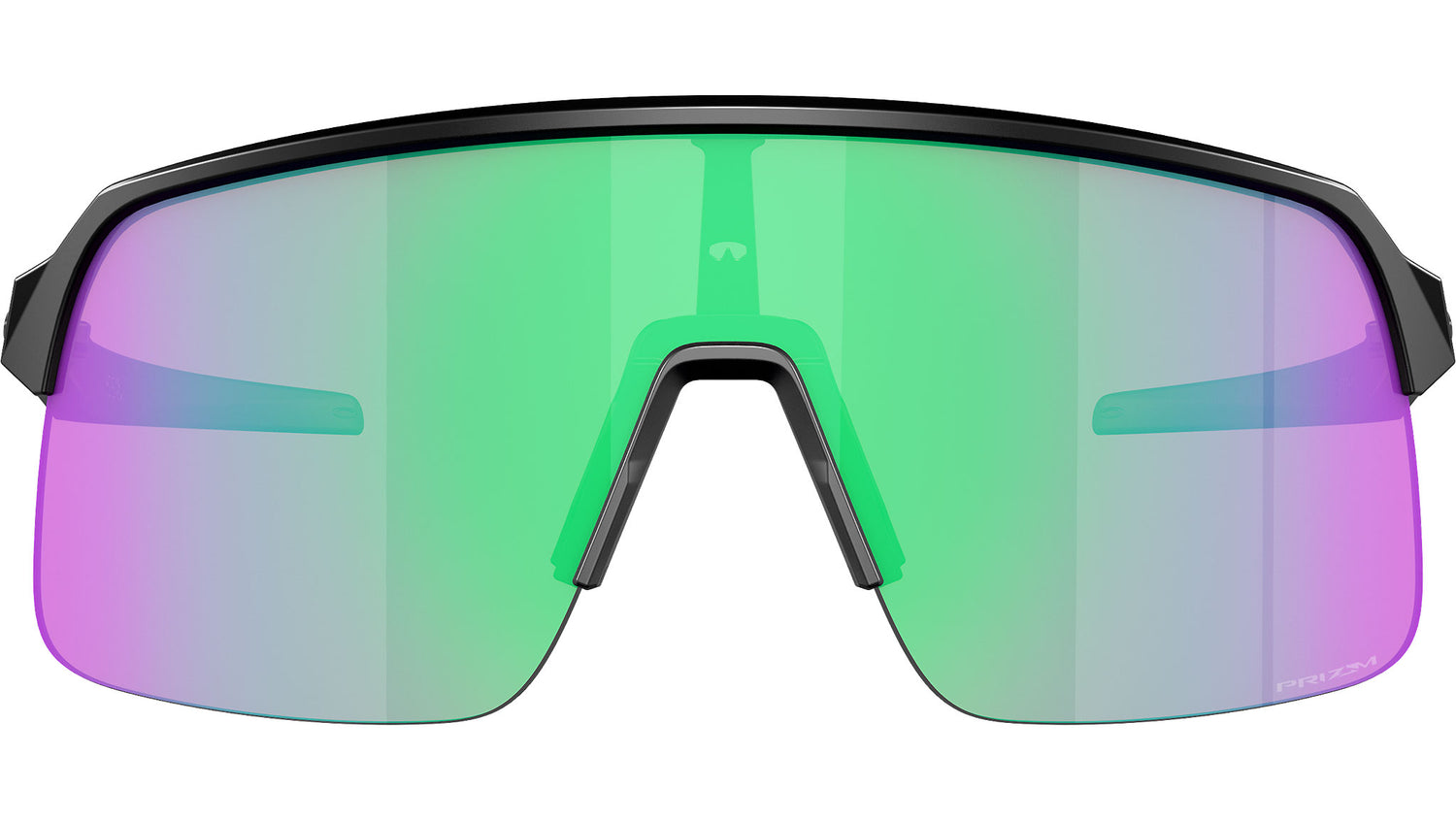 Sutro Lite OO9463 49 Black