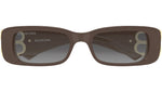 BB0096S 029