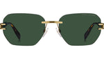 MARC 944/S 06J QT