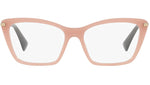 MU 01UV 06X1O1 pink opal