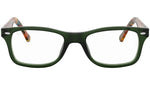 RB5228 opal green
