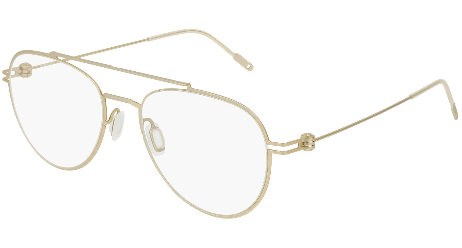 MB0001O 004 light gold