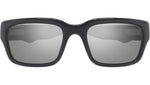 GG2240S 007
