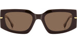 VB 7018/S 09Q 70