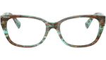 TF2261 8422 Havana Blue