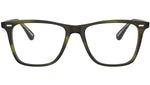 Ollis OV5437U dark tortoise