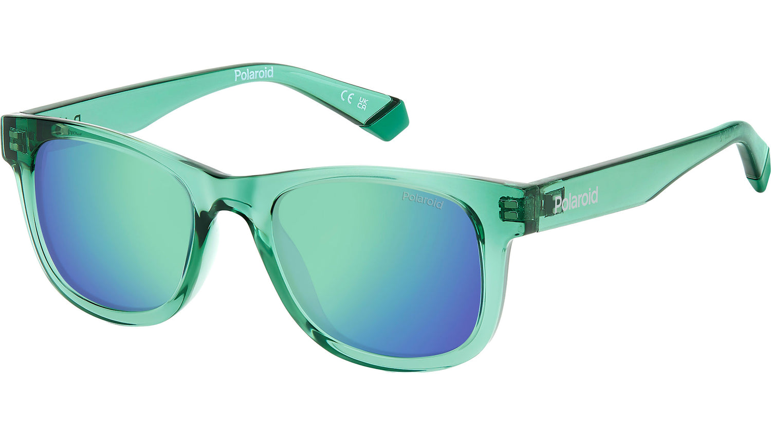 PLD 8009/N/NEW 1ED 5Z