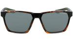 Maverick S P DM0078 221 tortoise
