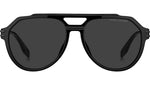 MARC 876/S 807 IR