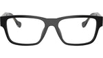 VE3390U GB1