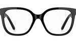 MARC 893 807