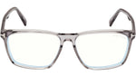 889214500328_1.jpg
