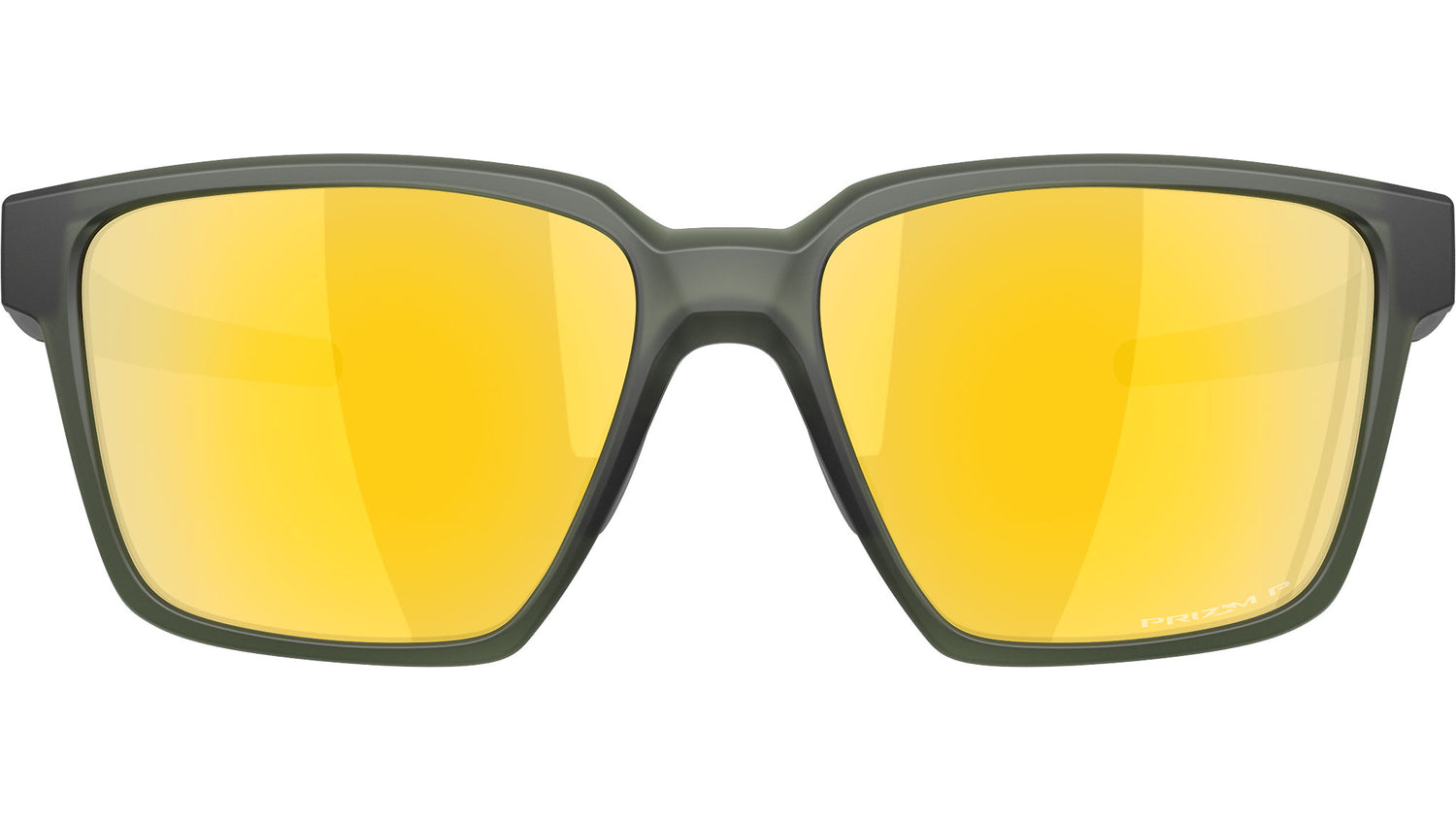 Actuator SQ OO9430 06 Matte Olive Ink