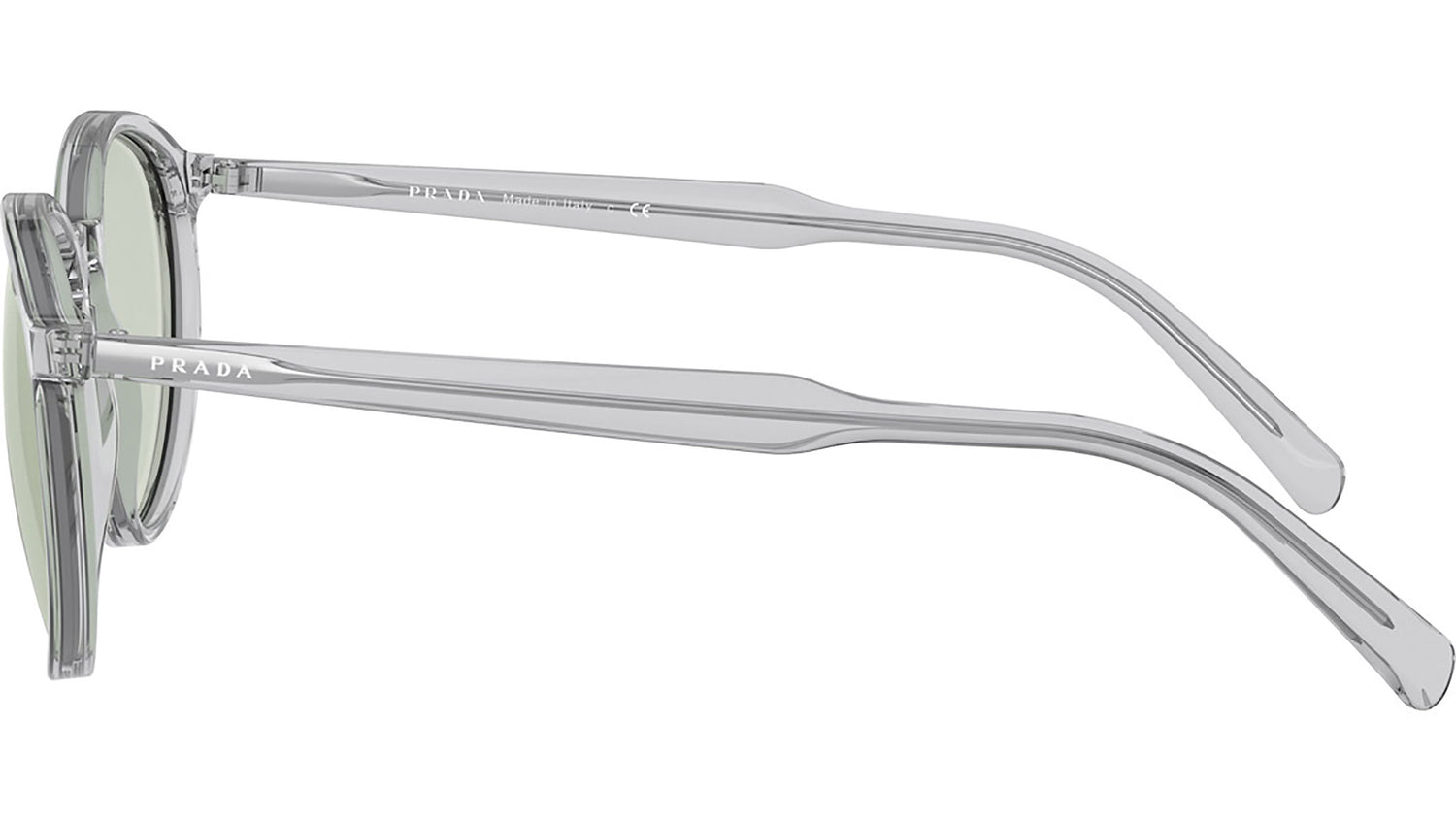 Conceptual PR 05XS grey crystal