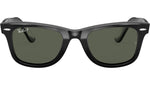 Wayfarer RB2140F 901/58