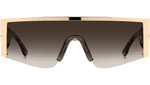 VB 7015/S 06J HA