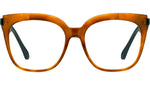 197737044558_1.jpg