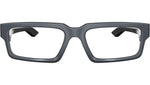 Enigma Echo OX8210 03