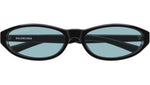 BB0007S 016