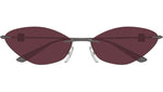 BB0536S 004