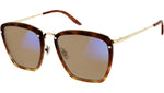 GG0673S 006 brown tortoise
