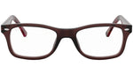 RB5228 opal brown