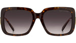 MARC 920/S 086 3X