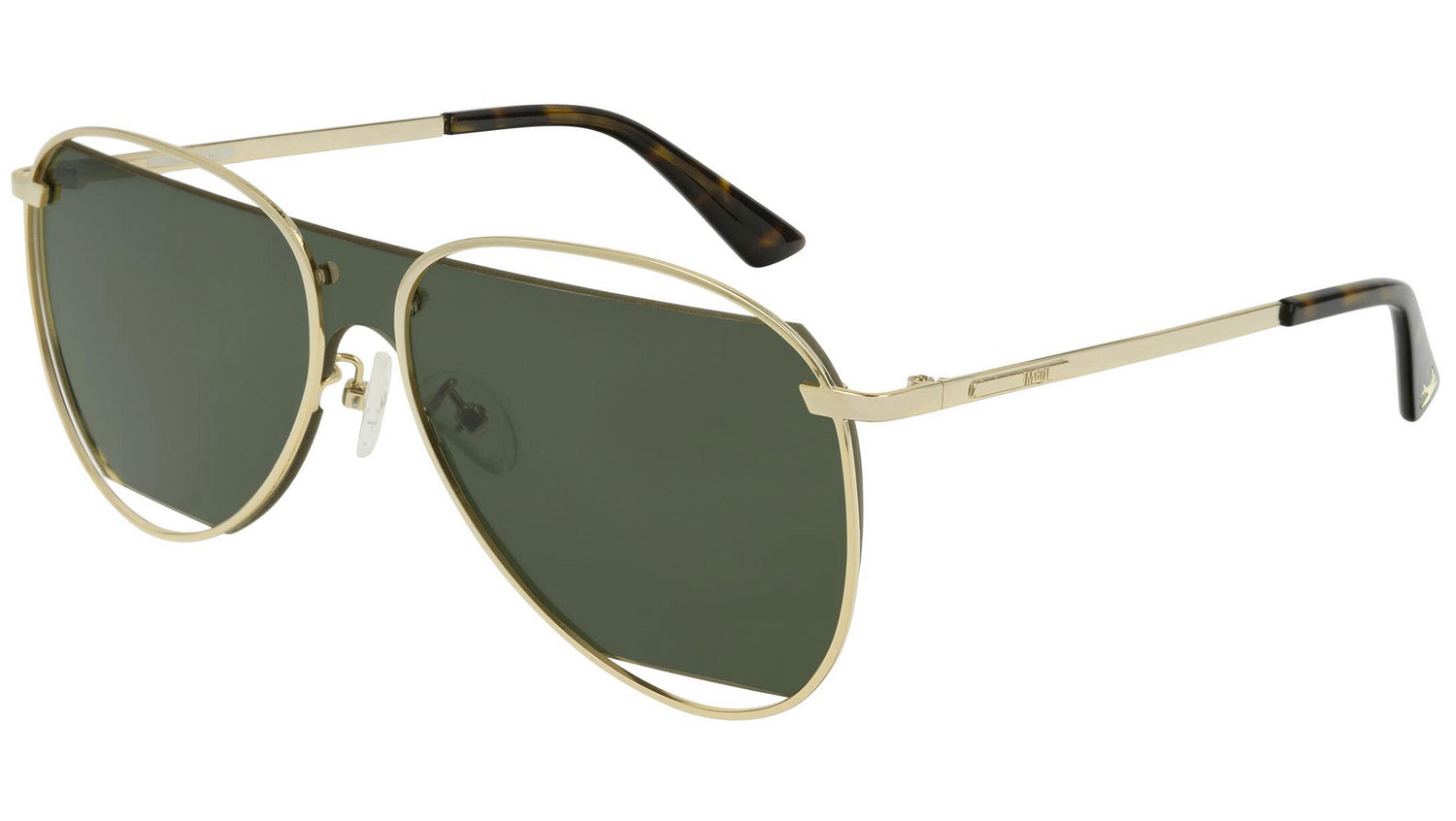 MQ0196S 002 light gold