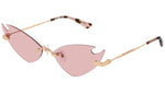 MQ0222S 003 pink gold