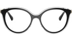 Sitges MK4184U 3005