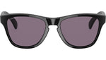 Frogskins XXS OJ9009 01