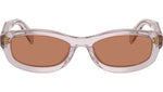 SPR D24 12W-10I