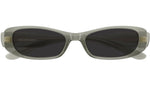BB0510S 004