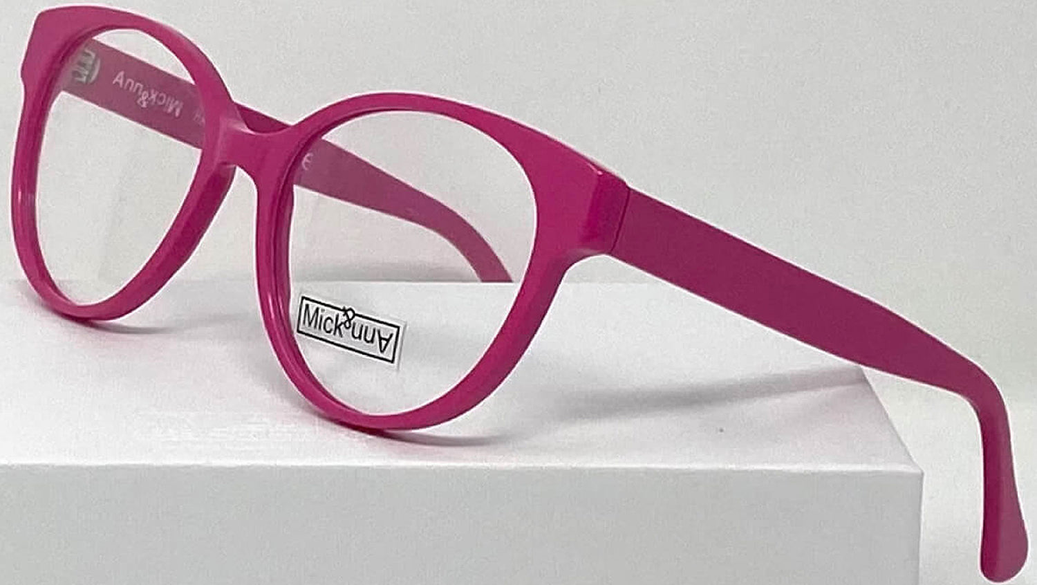 Rainbow 1003 Luce Blu 04