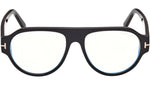 FT6178-B 001