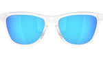 Frogskins S OO9508 01