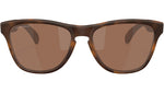 Frogskins S OO9508 03