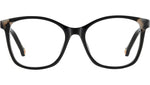 HER 0431/G 807