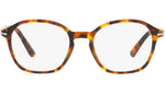 PO3296V 1052 brown