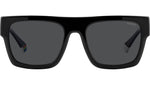PLD 6224/S/X 807 M9