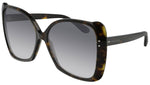 GG0471S dark tortoise and grey