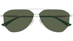 BV1508S 004