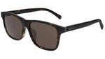 GG0451SA dark tortoise and brown