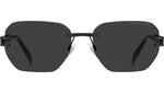 MARC 944/S 003 IR