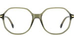 VB 1031 3Y5